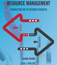 DOWNLOADS Accountability in Human Resource Management: Connecting HR to Business Results