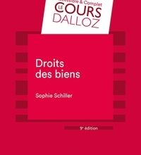 Rapidshare télécharger des ebooks gratuits Droit des biens
