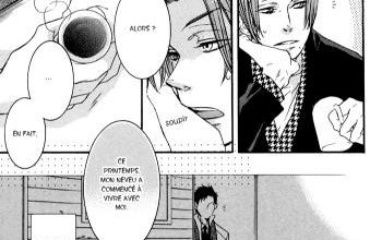 Chapitre 1 : 09