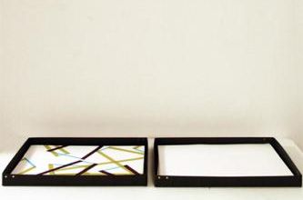 Sylvie Bonnot / Walldrawing in Berlin 