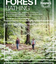 Read online: Forest Bathing: All you need to know in one concise manual - An introduction to the Japanese art of shinrin-yoku - A practical guide to connecting with a forest environment - The perfect 