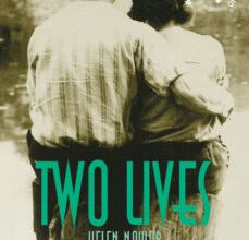 TWO LIVES: LEVEL 3 leer epub gratis