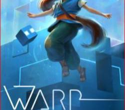 Warp Shift will deliver a premium adventure unlike no other