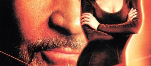 BOX OFFICE FRANCE DU 19 MAI  1999 AU 25 MAI 1999 : HAUTE VOLTIGE