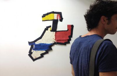 LIEUX COMMUNS MAX CHARVOLEN 