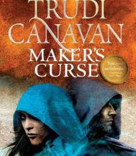 DOWNLOAD [PDF] {EPUB} Maker's Curse