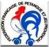 PARTENAIRES SPONSORING