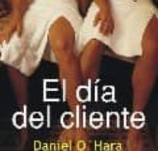 EL DIA DEL CLIENTE leer pdf