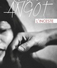 [download pdf] L'inceste