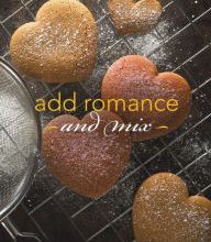 Bestsellers ebooks free download Add Romance and Mix: A Garriety Romance 9781948232067 by Shannon M Harris in English