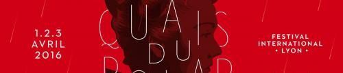 Ecrire pour la jeunesse : un plaisir ou un devoir ?