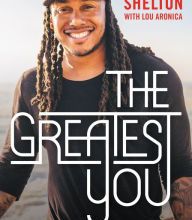 [Kindle] The Greatest You: Face Reality, Release Negativity, and Live Your Purpose download