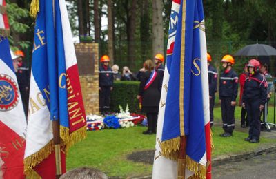 Rien n'est plus faux !