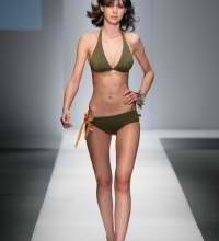 mode fashion sport beach