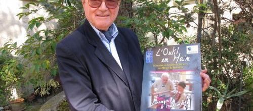 CASSIS / Les mains juvéniles vont pouvoir découvrir les métiers manuels