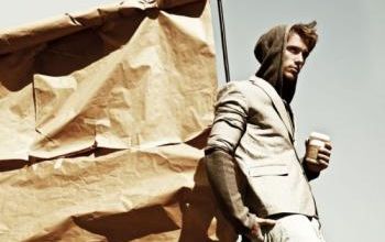 mode fashion ignacio genanian