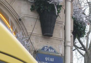 Débris de semaine : du peu, du jeu, des tueries et du veux