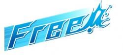 Liste des épisodes de Free !