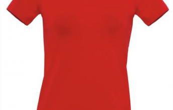 Le t-shirt GTAQ Saison 4 est arrivé