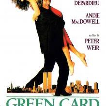 BOX OFFICE FRANCE 1991 TOP 31 A 40