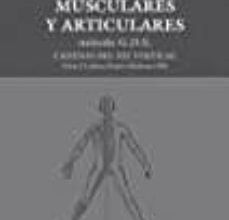 Joomla pdf descargar ebook gratis CADENAS MUSCULARES Y ARTICULARES METODO G.D.S. CADENAS DEL EJE VERTICAL, TOMO 2: CADENAS POSTERO-MEDIANAS (PM) in Spanish