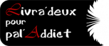 Liste des Challenges