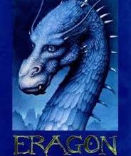 Eragon, de Christoher Paolini