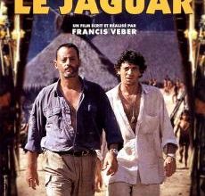 BOX OFFICE FRANCE 1996 TOP 11 A 20