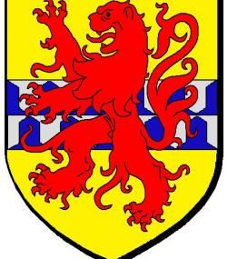 Morlancourt