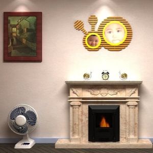  photo Flash 512 Escape From Mystery Study.jpg