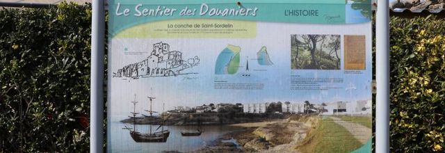 BALADE COTIÈRE EN PAYS ROYANNAIS