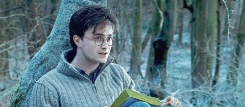 "Harry, Tara, Percy et les autres" (La Croix)