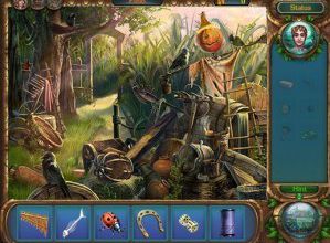 Romance of Rome - Online