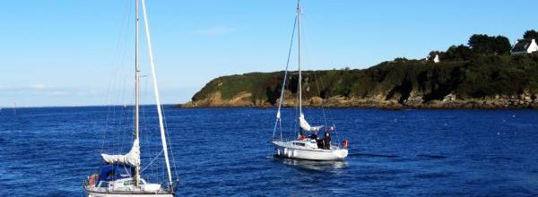 ïle de Groix