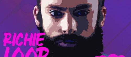 David Michigan va vous donner envie de danser avec Whine for me