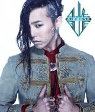 [Top 15] Les idoles masculines aux cheveux long