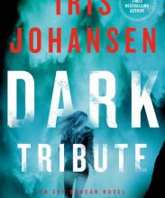 Books as pdf file free downloading Dark Tribute: An Eve Duncan Novel 9781466887268 ePub FB2 CHM (English Edition)