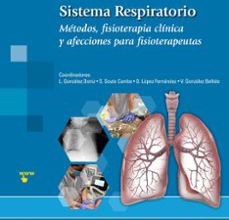 Descarga de libros en formato epub. SISTEMA RESPIRATORIO iBook ePub RTF de SECO 9788491102038