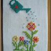 Atc Collection Printemps