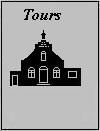 Tours (1921)