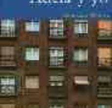 [PDF] ADELA Y YO descargar gratis