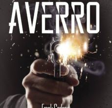{epub descargar} LOS AVERRO