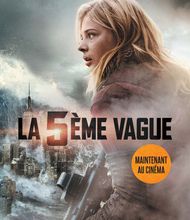 Téléchargement gratuit de manuels numériques La 5e vague Tome 1 iBook RTF 9782221134252