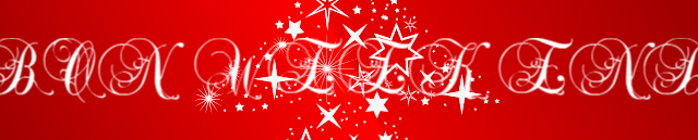 BIENTÖT NOEL
