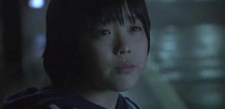 Nanase Futatabi Episode 02 Vostfr