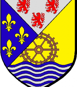 Hem-Hardinval