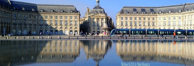 Défi reflets d'Annie N°07 