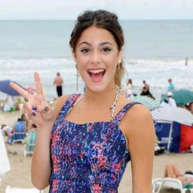 violetta 333