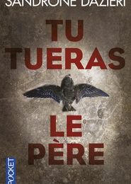 [PDF] Tu tueras le père download
