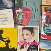 Au fil des pages, le lecteur s'engage, bienheureux otage...